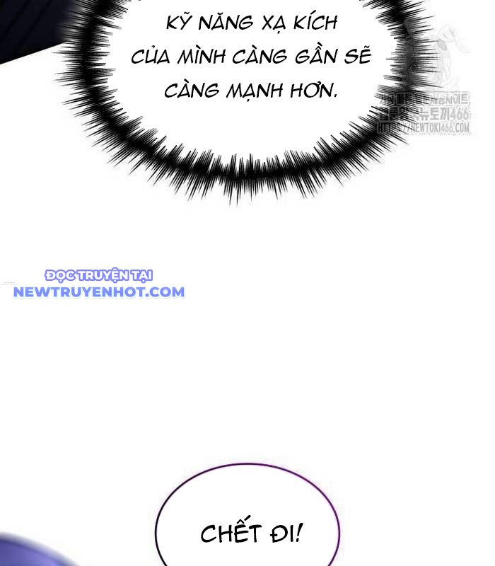 Cuốn Sách Chiến Lược Hàng Đầu Mà Chỉ Tôi Mới Có Thể Nhìn Thấy Chap 43 - Next Chap 44