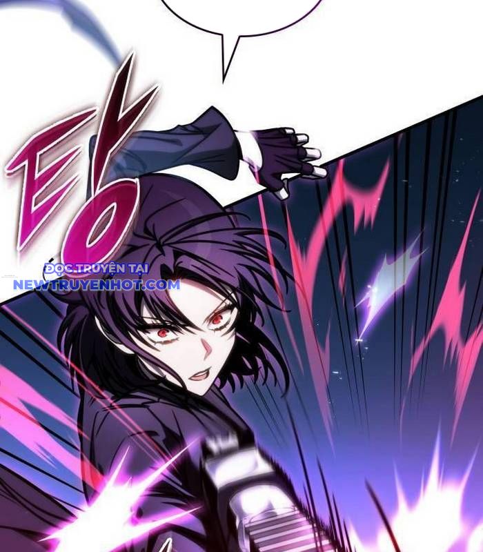Cuốn Sách Chiến Lược Hàng Đầu Mà Chỉ Tôi Mới Có Thể Nhìn Thấy Chap 43 - Next Chap 44