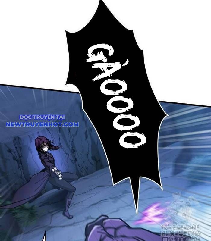 Cuốn Sách Chiến Lược Hàng Đầu Mà Chỉ Tôi Mới Có Thể Nhìn Thấy Chap 43 - Next Chap 44