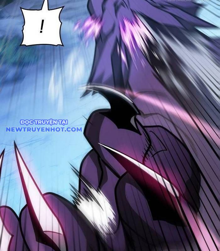 Cuốn Sách Chiến Lược Hàng Đầu Mà Chỉ Tôi Mới Có Thể Nhìn Thấy Chap 43 - Next Chap 44