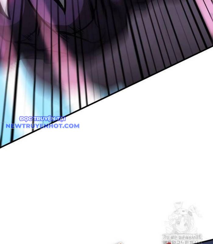 Cuốn Sách Chiến Lược Hàng Đầu Mà Chỉ Tôi Mới Có Thể Nhìn Thấy Chap 43 - Next Chap 44