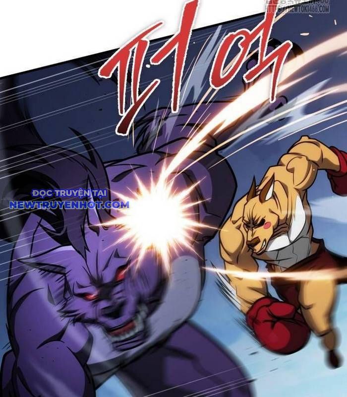 Cuốn Sách Chiến Lược Hàng Đầu Mà Chỉ Tôi Mới Có Thể Nhìn Thấy Chap 43 - Next Chap 44
