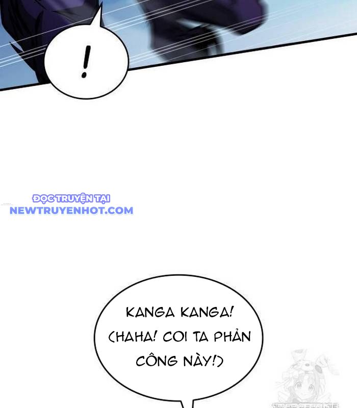 Cuốn Sách Chiến Lược Hàng Đầu Mà Chỉ Tôi Mới Có Thể Nhìn Thấy Chap 43 - Next Chap 44