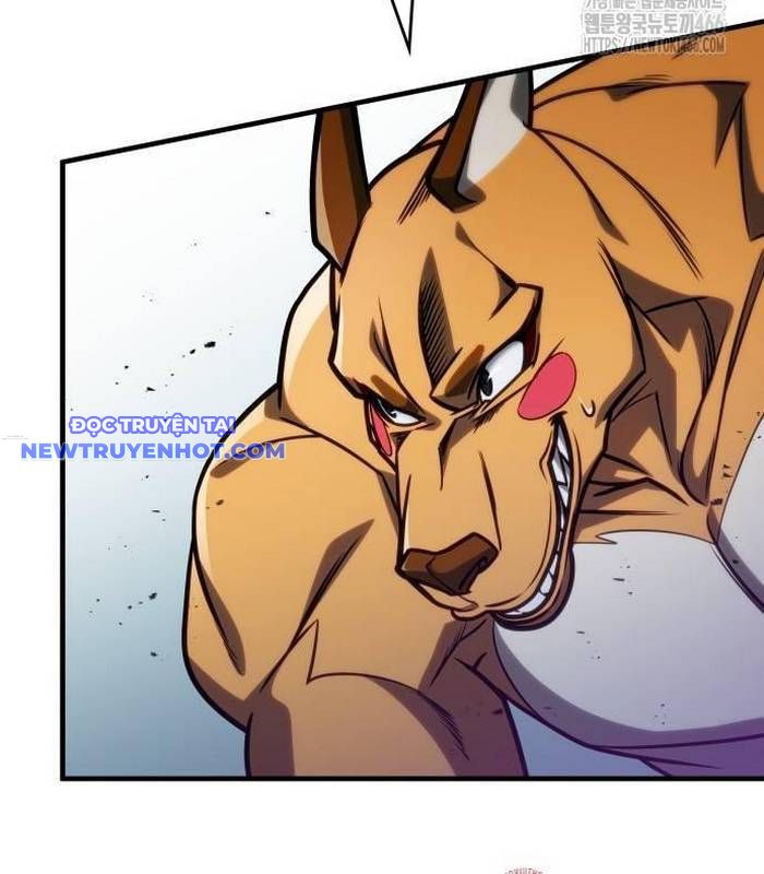 Cuốn Sách Chiến Lược Hàng Đầu Mà Chỉ Tôi Mới Có Thể Nhìn Thấy Chap 43 - Next Chap 44