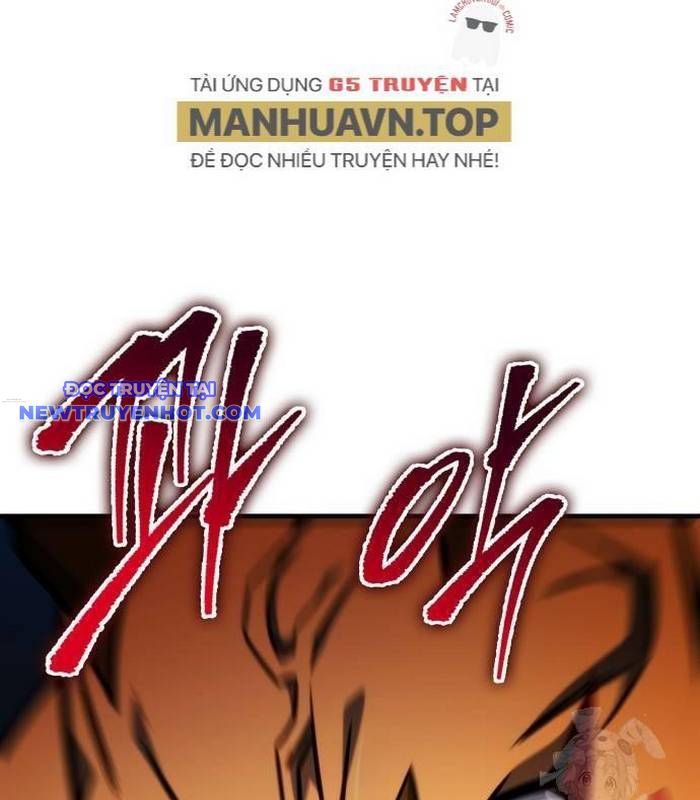 Cuốn Sách Chiến Lược Hàng Đầu Mà Chỉ Tôi Mới Có Thể Nhìn Thấy Chap 43 - Next Chap 44