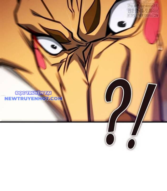 Cuốn Sách Chiến Lược Hàng Đầu Mà Chỉ Tôi Mới Có Thể Nhìn Thấy Chap 43 - Next Chap 44