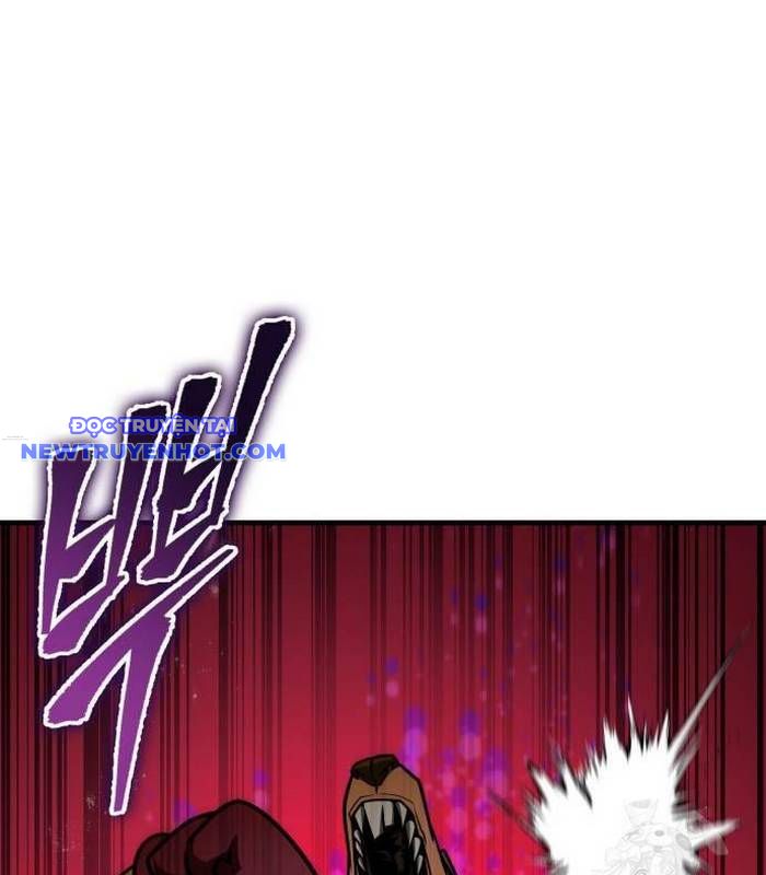 Cuốn Sách Chiến Lược Hàng Đầu Mà Chỉ Tôi Mới Có Thể Nhìn Thấy Chap 43 - Next Chap 44