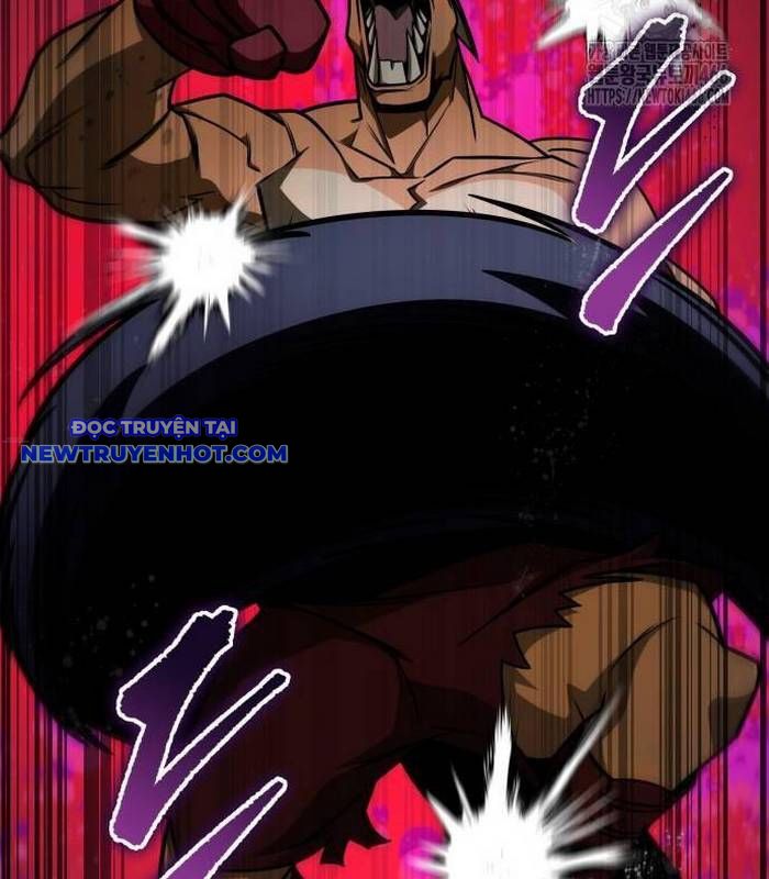 Cuốn Sách Chiến Lược Hàng Đầu Mà Chỉ Tôi Mới Có Thể Nhìn Thấy Chap 43 - Next Chap 44