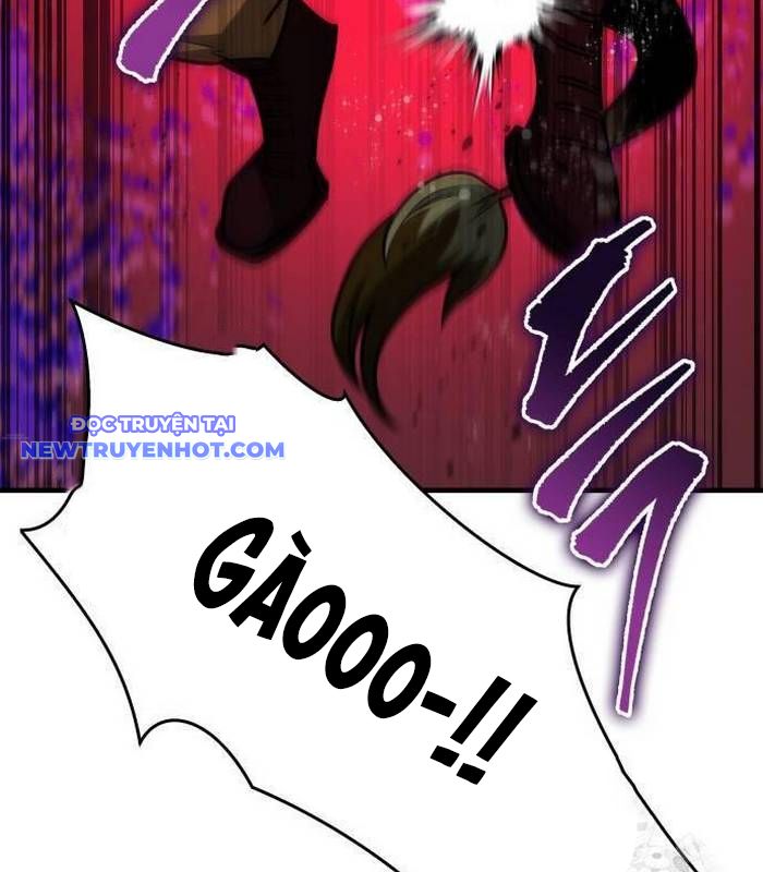 Cuốn Sách Chiến Lược Hàng Đầu Mà Chỉ Tôi Mới Có Thể Nhìn Thấy Chap 43 - Next Chap 44