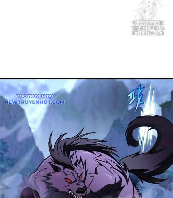 Cuốn Sách Chiến Lược Hàng Đầu Mà Chỉ Tôi Mới Có Thể Nhìn Thấy Chap 43 - Next Chap 44