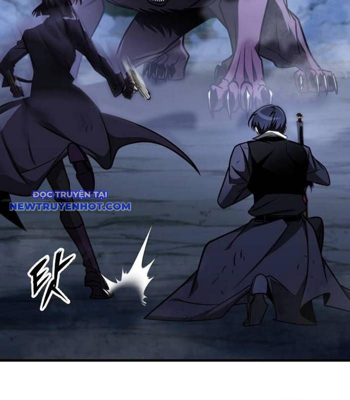 Cuốn Sách Chiến Lược Hàng Đầu Mà Chỉ Tôi Mới Có Thể Nhìn Thấy Chap 43 - Next Chap 44