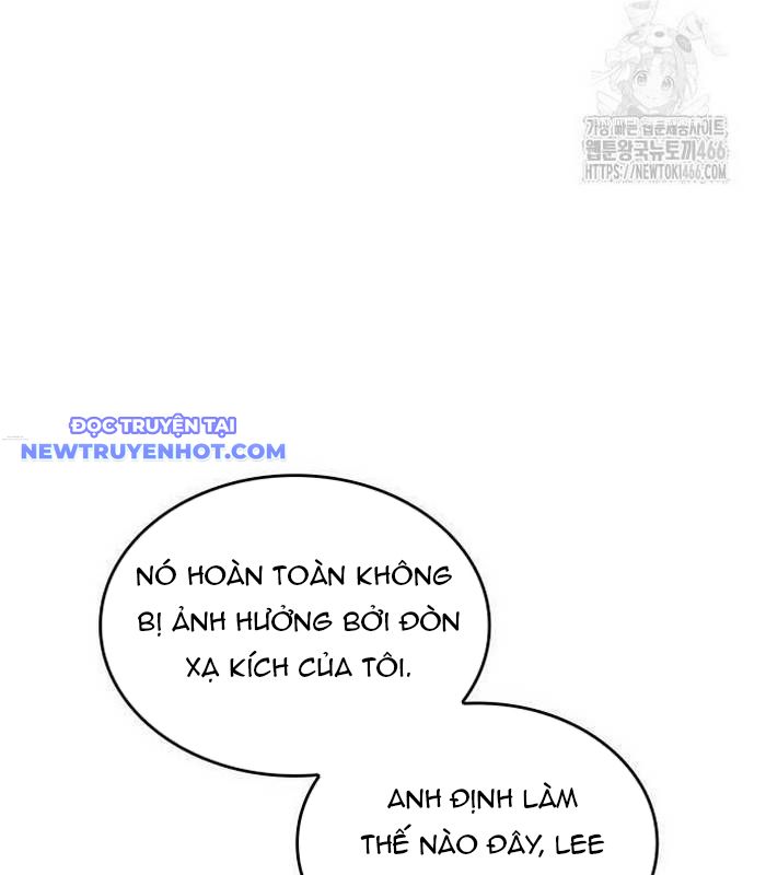 Cuốn Sách Chiến Lược Hàng Đầu Mà Chỉ Tôi Mới Có Thể Nhìn Thấy Chap 43 - Next Chap 44