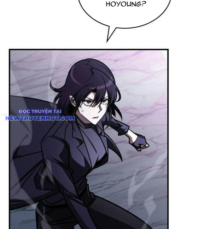 Cuốn Sách Chiến Lược Hàng Đầu Mà Chỉ Tôi Mới Có Thể Nhìn Thấy Chap 43 - Next Chap 44