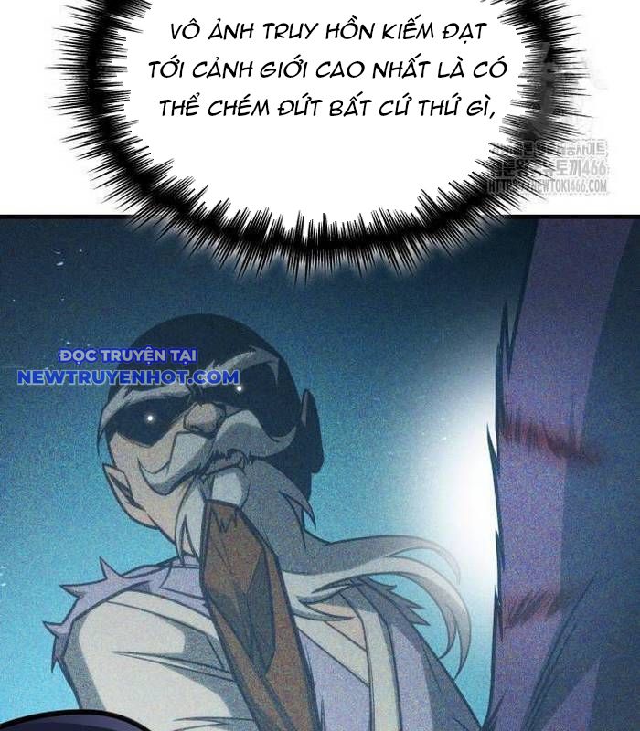 Cuốn Sách Chiến Lược Hàng Đầu Mà Chỉ Tôi Mới Có Thể Nhìn Thấy Chap 43 - Next Chap 44
