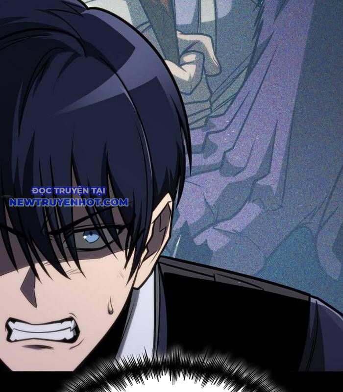 Cuốn Sách Chiến Lược Hàng Đầu Mà Chỉ Tôi Mới Có Thể Nhìn Thấy Chap 43 - Next Chap 44