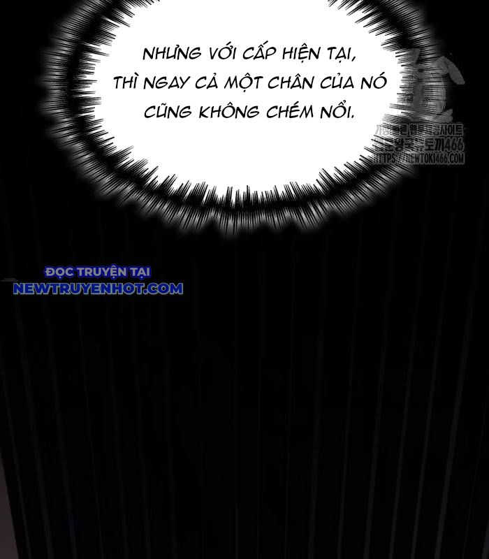 Cuốn Sách Chiến Lược Hàng Đầu Mà Chỉ Tôi Mới Có Thể Nhìn Thấy Chap 43 - Next Chap 44