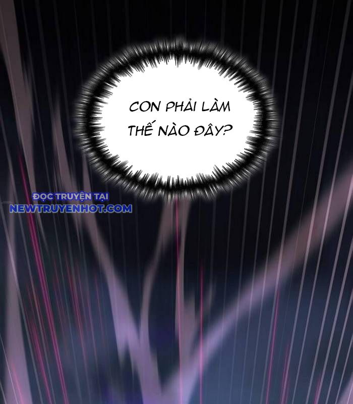 Cuốn Sách Chiến Lược Hàng Đầu Mà Chỉ Tôi Mới Có Thể Nhìn Thấy Chap 43 - Next Chap 44