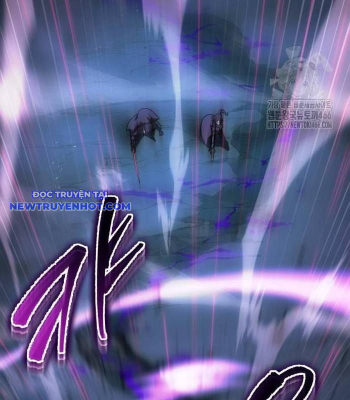 Cuốn Sách Chiến Lược Hàng Đầu Mà Chỉ Tôi Mới Có Thể Nhìn Thấy Chap 43 - Next Chap 44