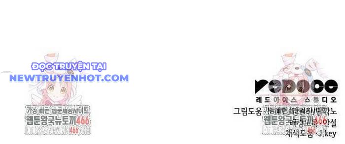 Cuốn Sách Chiến Lược Hàng Đầu Mà Chỉ Tôi Mới Có Thể Nhìn Thấy Chap 43 - Next Chap 44