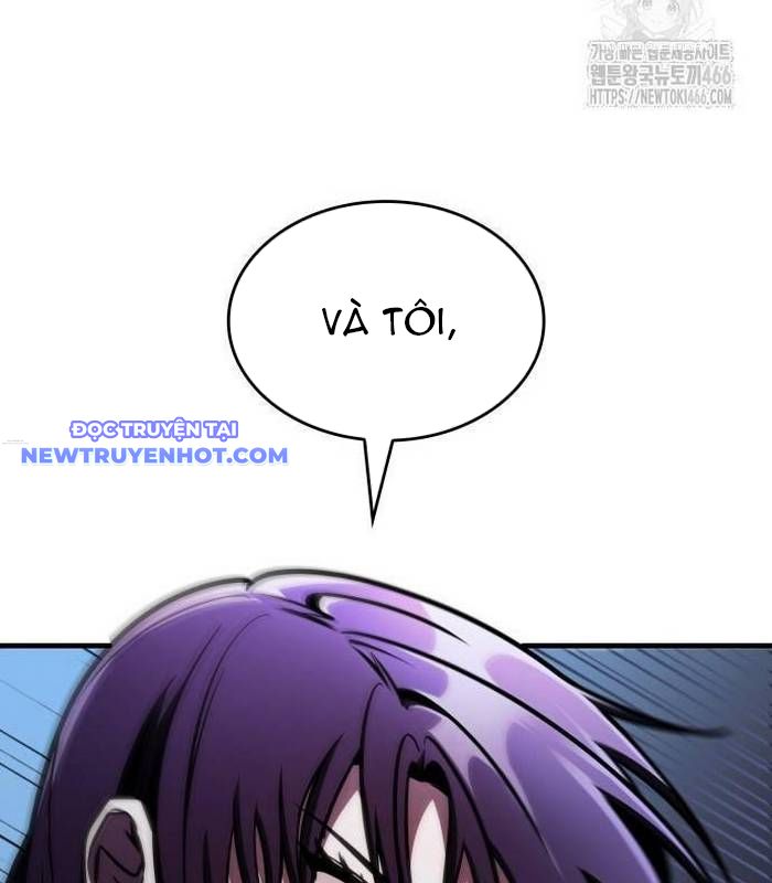 Cuốn Sách Chiến Lược Hàng Đầu Mà Chỉ Tôi Mới Có Thể Nhìn Thấy Chap 43 - Next Chap 44