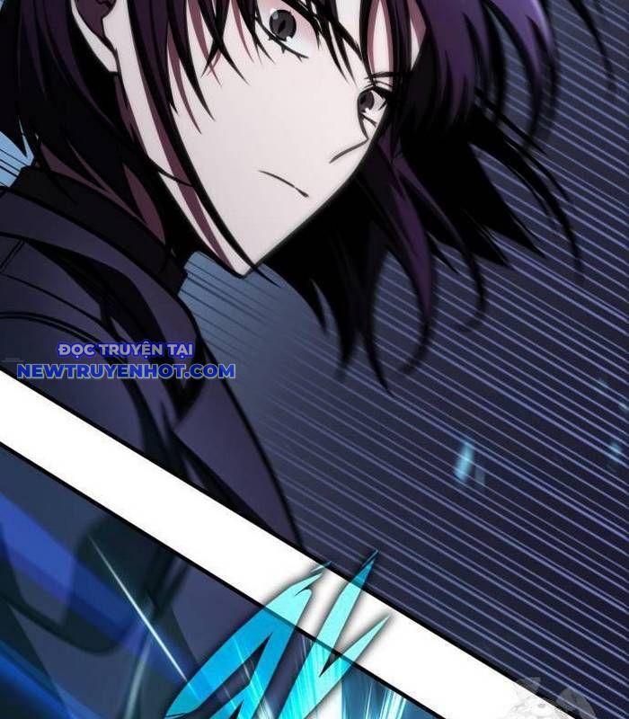 Cuốn Sách Chiến Lược Hàng Đầu Mà Chỉ Tôi Mới Có Thể Nhìn Thấy Chap 43 - Next Chap 44