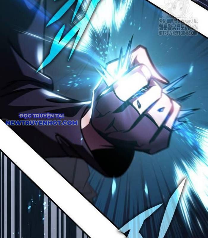 Cuốn Sách Chiến Lược Hàng Đầu Mà Chỉ Tôi Mới Có Thể Nhìn Thấy Chap 43 - Next Chap 44