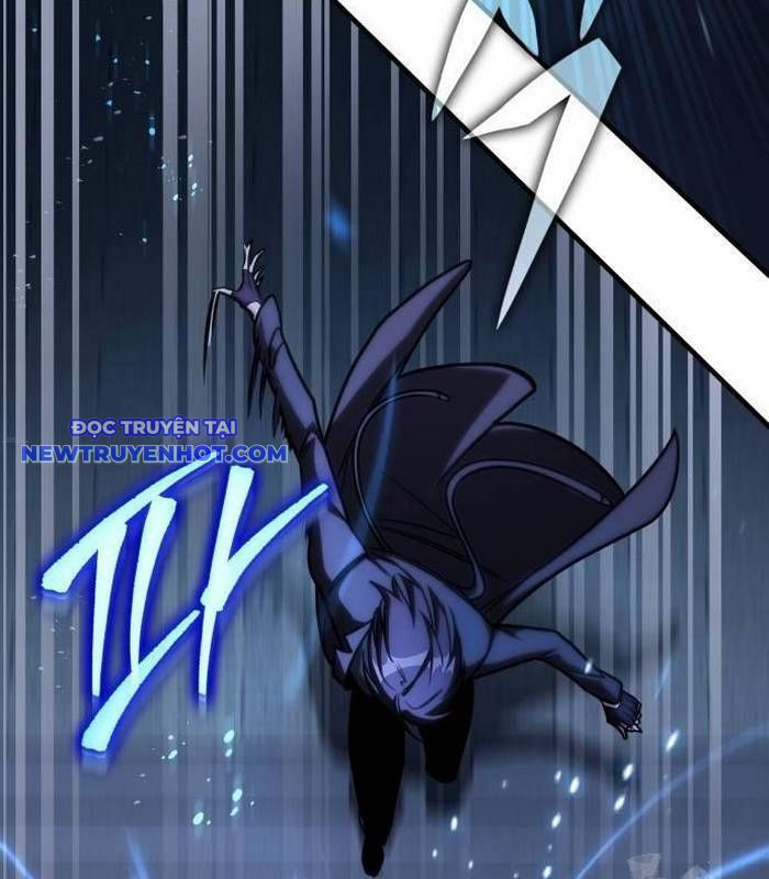 Cuốn Sách Chiến Lược Hàng Đầu Mà Chỉ Tôi Mới Có Thể Nhìn Thấy Chap 43 - Next Chap 44