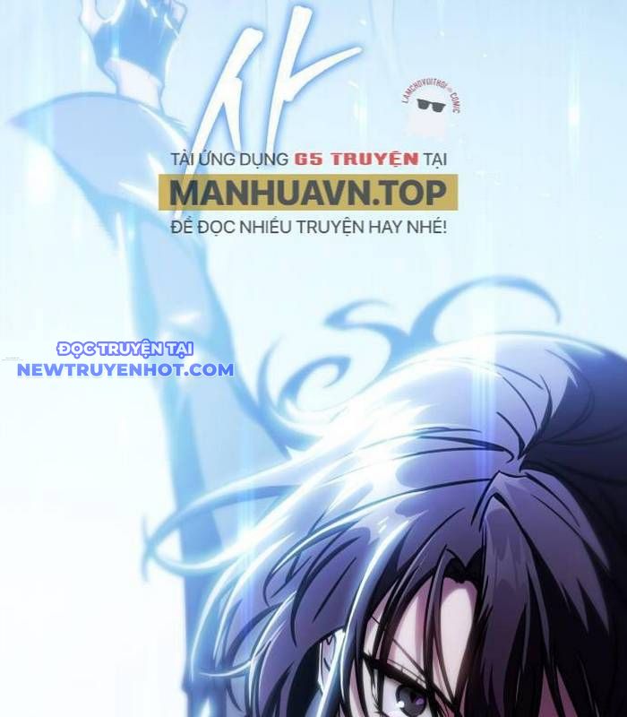 Cuốn Sách Chiến Lược Hàng Đầu Mà Chỉ Tôi Mới Có Thể Nhìn Thấy Chap 43 - Next Chap 44