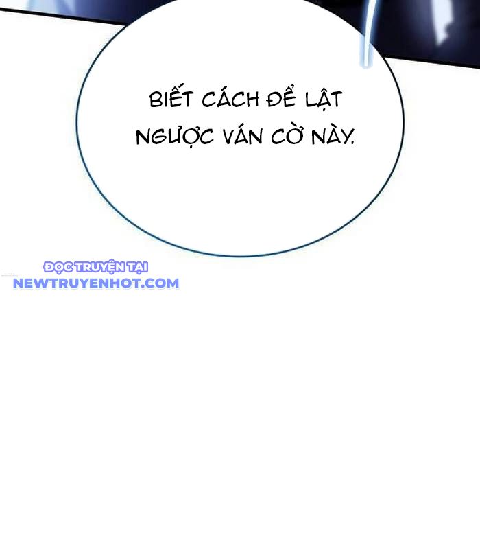 Cuốn Sách Chiến Lược Hàng Đầu Mà Chỉ Tôi Mới Có Thể Nhìn Thấy Chap 43 - Next Chap 44