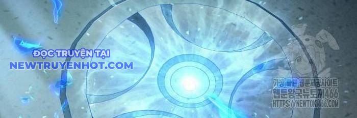 Cuốn Sách Chiến Lược Hàng Đầu Mà Chỉ Tôi Mới Có Thể Nhìn Thấy Chap 43 - Next Chap 44