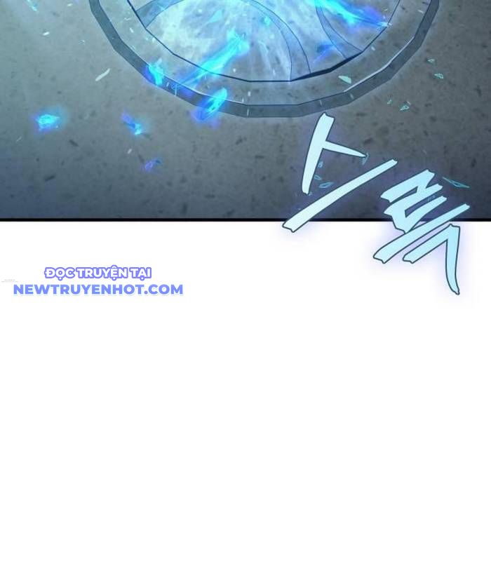 Cuốn Sách Chiến Lược Hàng Đầu Mà Chỉ Tôi Mới Có Thể Nhìn Thấy Chap 43 - Next Chap 44