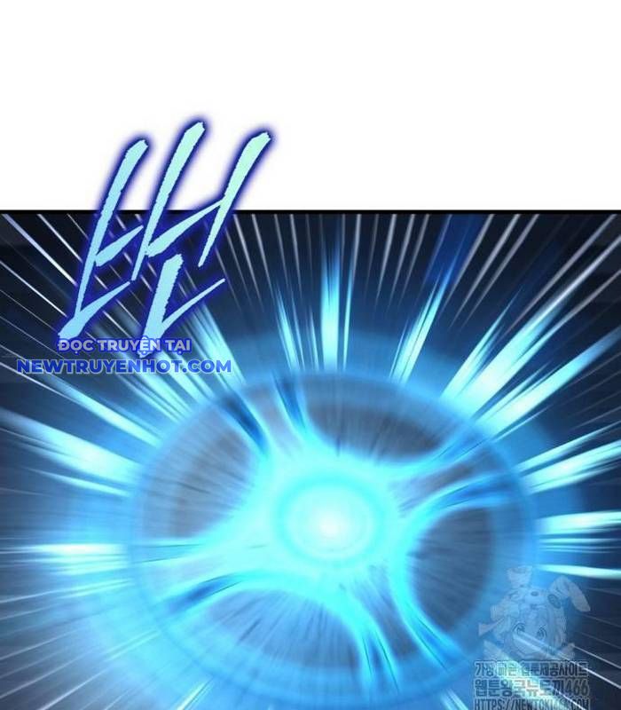 Cuốn Sách Chiến Lược Hàng Đầu Mà Chỉ Tôi Mới Có Thể Nhìn Thấy Chap 43 - Next Chap 44