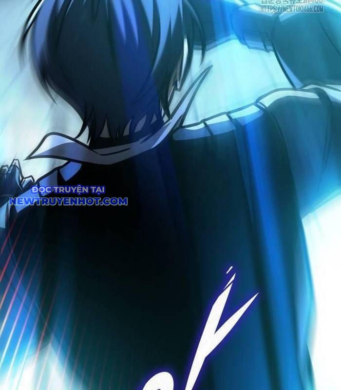 Cuốn Sách Chiến Lược Hàng Đầu Mà Chỉ Tôi Mới Có Thể Nhìn Thấy Chap 43 - Next Chap 44