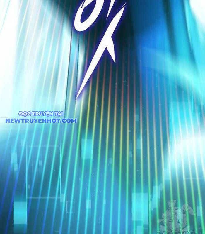 Cuốn Sách Chiến Lược Hàng Đầu Mà Chỉ Tôi Mới Có Thể Nhìn Thấy Chap 43 - Next Chap 44