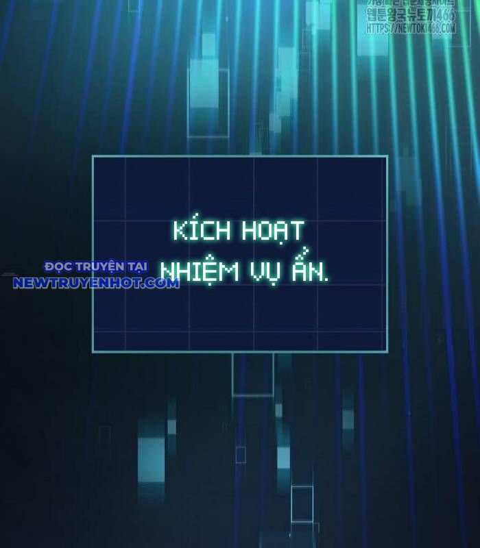 Cuốn Sách Chiến Lược Hàng Đầu Mà Chỉ Tôi Mới Có Thể Nhìn Thấy Chap 43 - Next Chap 44