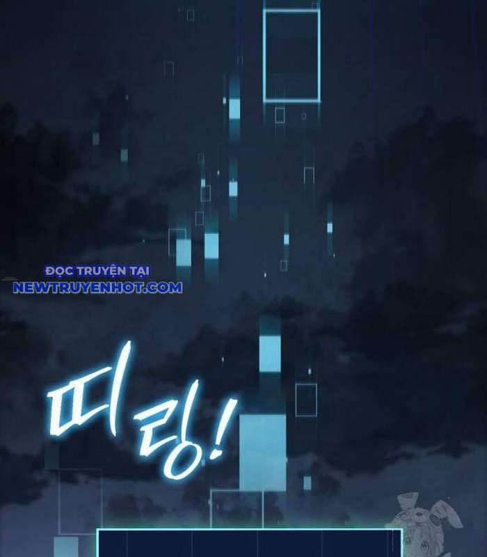 Cuốn Sách Chiến Lược Hàng Đầu Mà Chỉ Tôi Mới Có Thể Nhìn Thấy Chap 43 - Next Chap 44