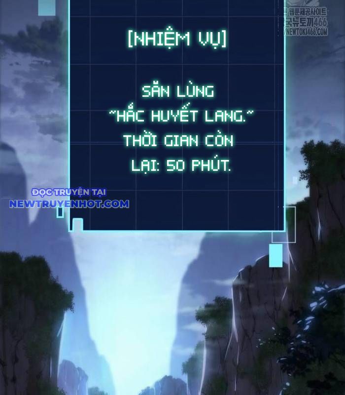 Cuốn Sách Chiến Lược Hàng Đầu Mà Chỉ Tôi Mới Có Thể Nhìn Thấy Chap 43 - Next Chap 44