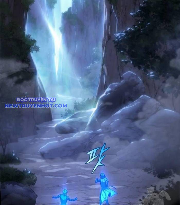 Cuốn Sách Chiến Lược Hàng Đầu Mà Chỉ Tôi Mới Có Thể Nhìn Thấy Chap 43 - Next Chap 44