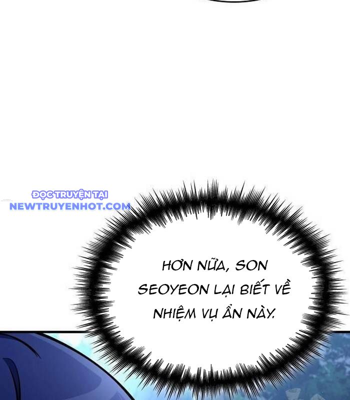 Cuốn Sách Chiến Lược Hàng Đầu Mà Chỉ Tôi Mới Có Thể Nhìn Thấy Chap 43 - Next Chap 44