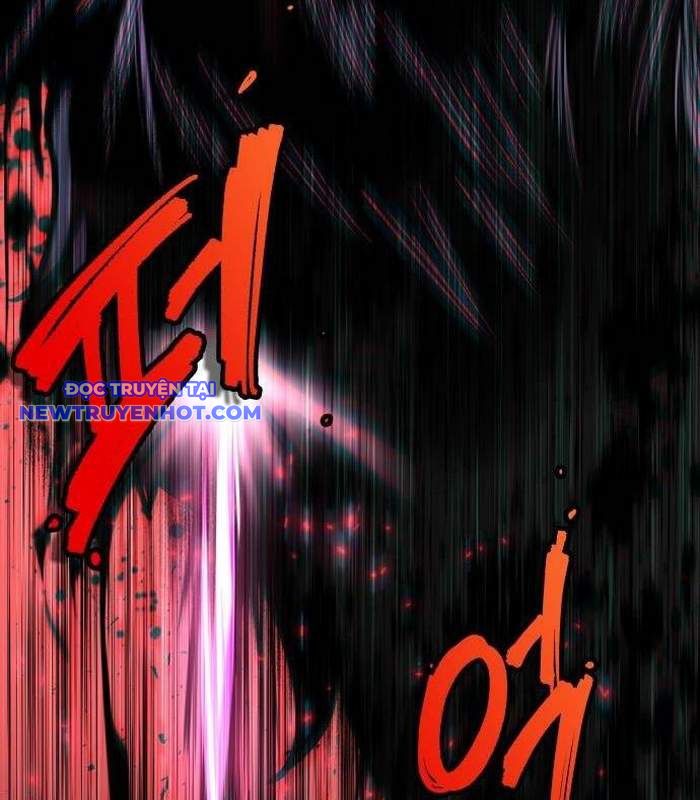 Cuốn Sách Chiến Lược Hàng Đầu Mà Chỉ Tôi Mới Có Thể Nhìn Thấy Chap 44 - Next Chap 45