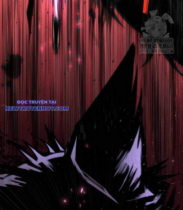 Cuốn Sách Chiến Lược Hàng Đầu Mà Chỉ Tôi Mới Có Thể Nhìn Thấy Chap 44 - Next Chap 45