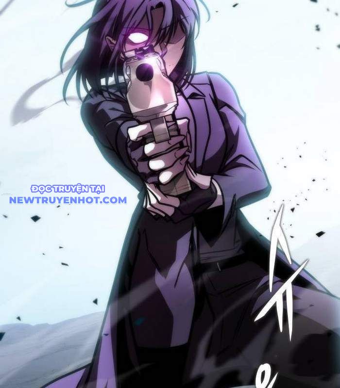 Cuốn Sách Chiến Lược Hàng Đầu Mà Chỉ Tôi Mới Có Thể Nhìn Thấy Chap 44 - Next Chap 45