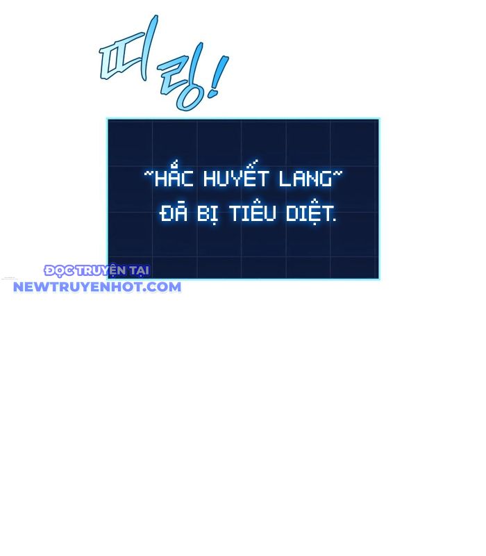 Cuốn Sách Chiến Lược Hàng Đầu Mà Chỉ Tôi Mới Có Thể Nhìn Thấy Chap 44 - Next Chap 45