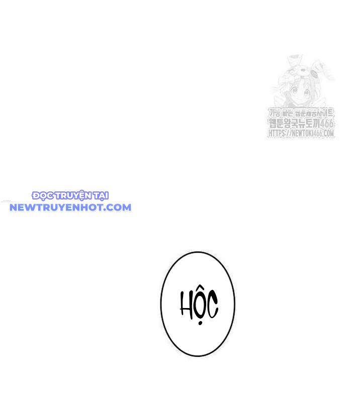 Cuốn Sách Chiến Lược Hàng Đầu Mà Chỉ Tôi Mới Có Thể Nhìn Thấy Chap 44 - Next Chap 45