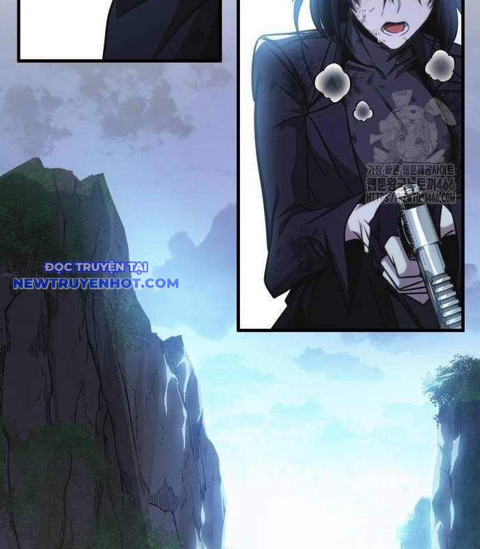 Cuốn Sách Chiến Lược Hàng Đầu Mà Chỉ Tôi Mới Có Thể Nhìn Thấy Chap 44 - Next Chap 45