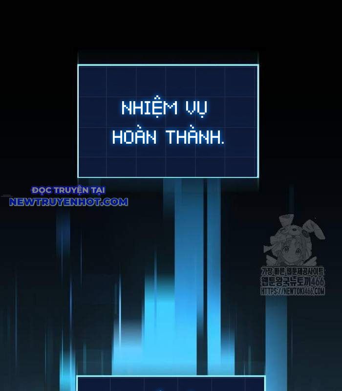 Cuốn Sách Chiến Lược Hàng Đầu Mà Chỉ Tôi Mới Có Thể Nhìn Thấy Chap 44 - Next Chap 45