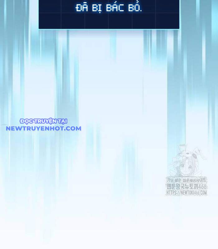 Cuốn Sách Chiến Lược Hàng Đầu Mà Chỉ Tôi Mới Có Thể Nhìn Thấy Chap 44 - Next Chap 45