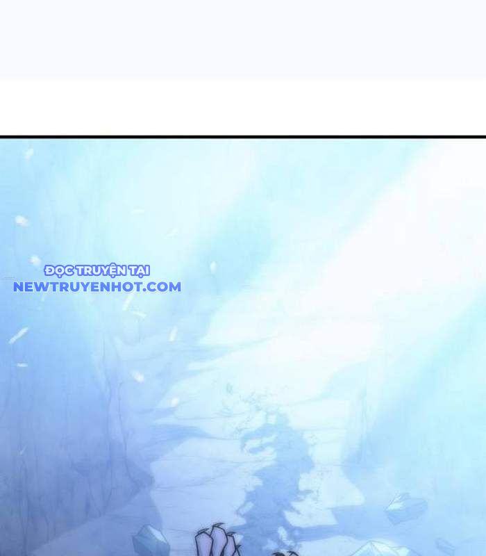 Cuốn Sách Chiến Lược Hàng Đầu Mà Chỉ Tôi Mới Có Thể Nhìn Thấy Chap 44 - Next Chap 45