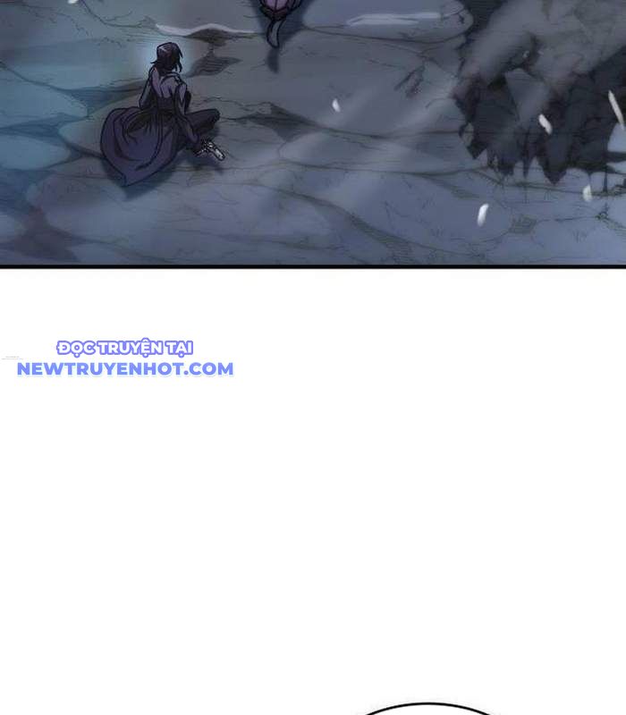 Cuốn Sách Chiến Lược Hàng Đầu Mà Chỉ Tôi Mới Có Thể Nhìn Thấy Chap 44 - Next Chap 45