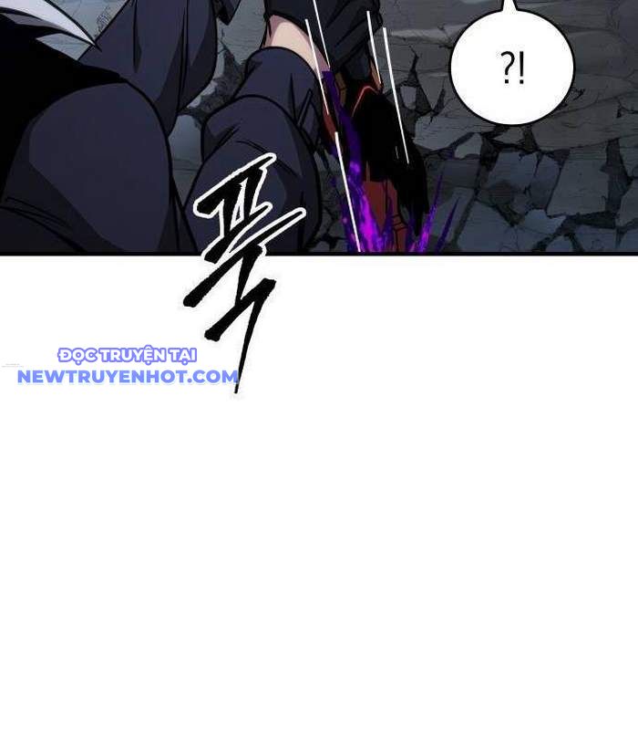 Cuốn Sách Chiến Lược Hàng Đầu Mà Chỉ Tôi Mới Có Thể Nhìn Thấy Chap 44 - Next Chap 45